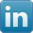 LinkedIn Profile